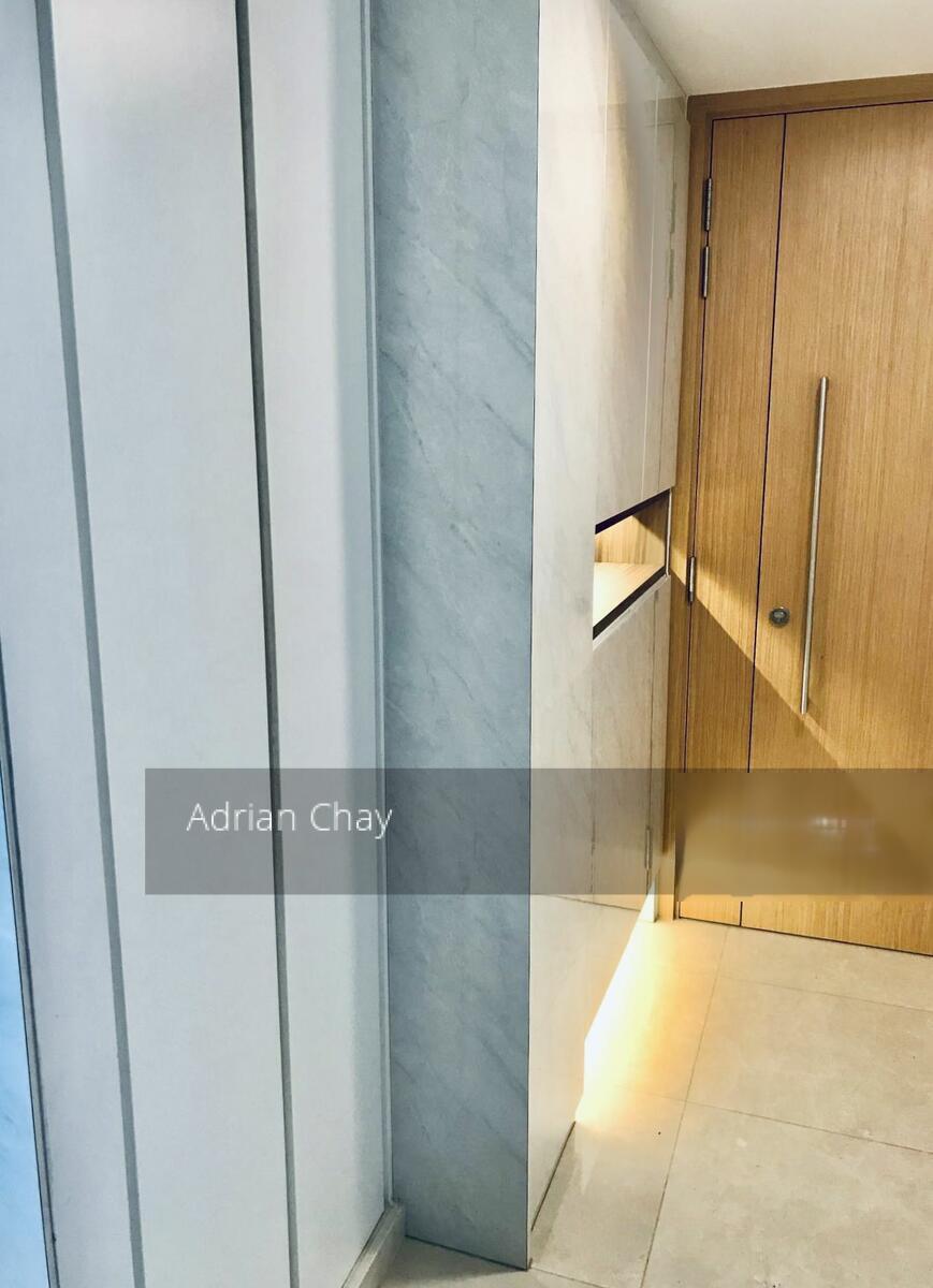 The Glades thumbnail photo